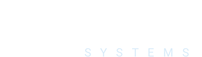 UNLOQ Systems LTD
